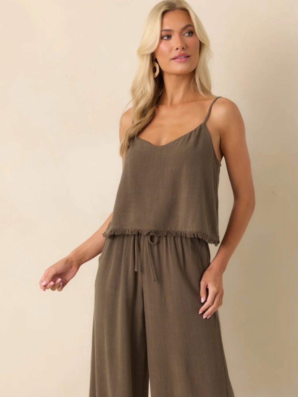 Z Supply Sabel Tank